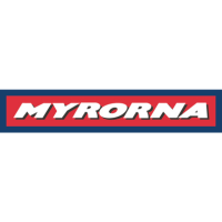 myrorna-logotyp myrorna-logotyp