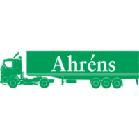 ahrens-åkeri-logotyp ahrens-åkeri-logotyp