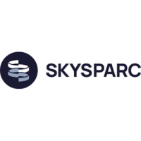 skysparc-logotyp skysparc-logotyp