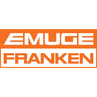 emuge-franken-logotyp emuge-franken-logotyp