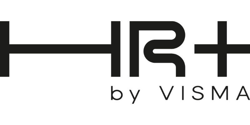 HRplus logo HRplus logo