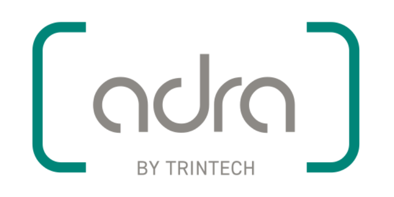 adra logo adra logo