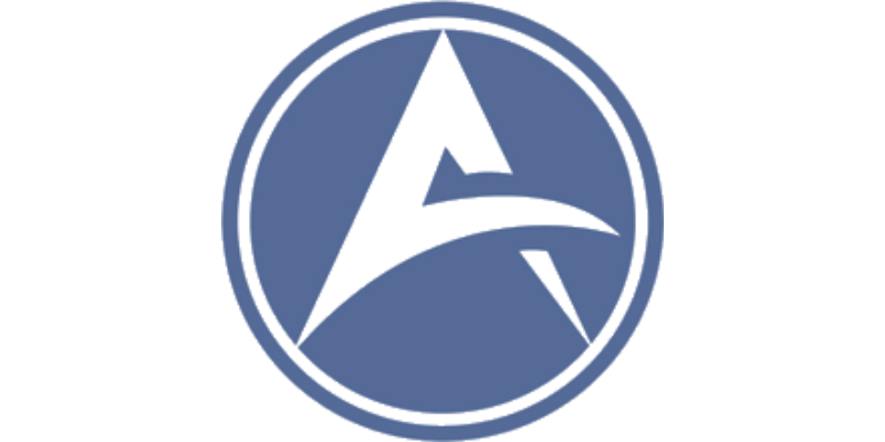 axaco logo axaco logo