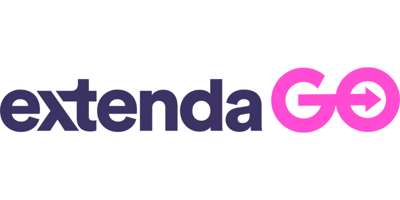 extenda go logo extenda go logo