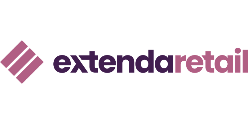 extendaretatil logo extendaretatil logo
