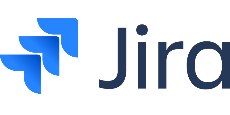 jira logo jira logo
