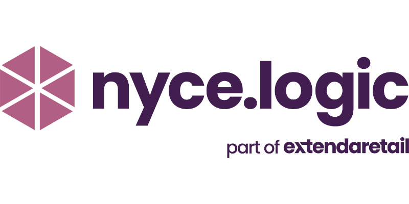 nyce logo nyce logo