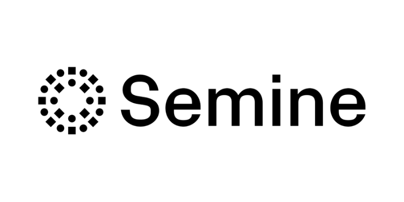 semine logo semine logo