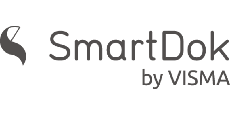smartdok logo smartdok logo