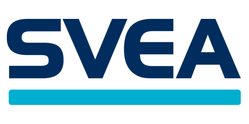 svea bank logo svea bank logo
