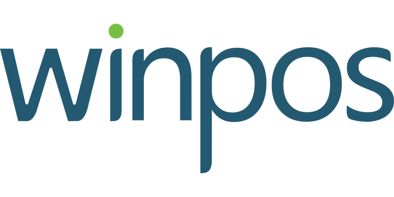 winpos logo winpos logo