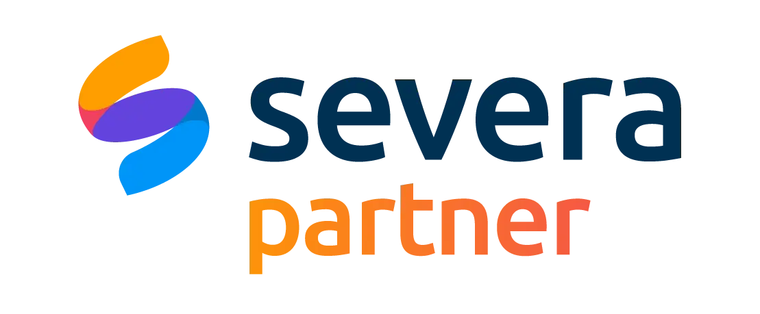 severa-partner-logo