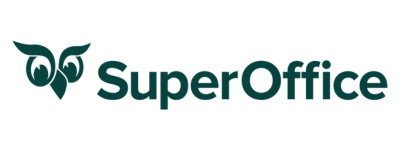 superoffice-logotyp superoffice-logotyp