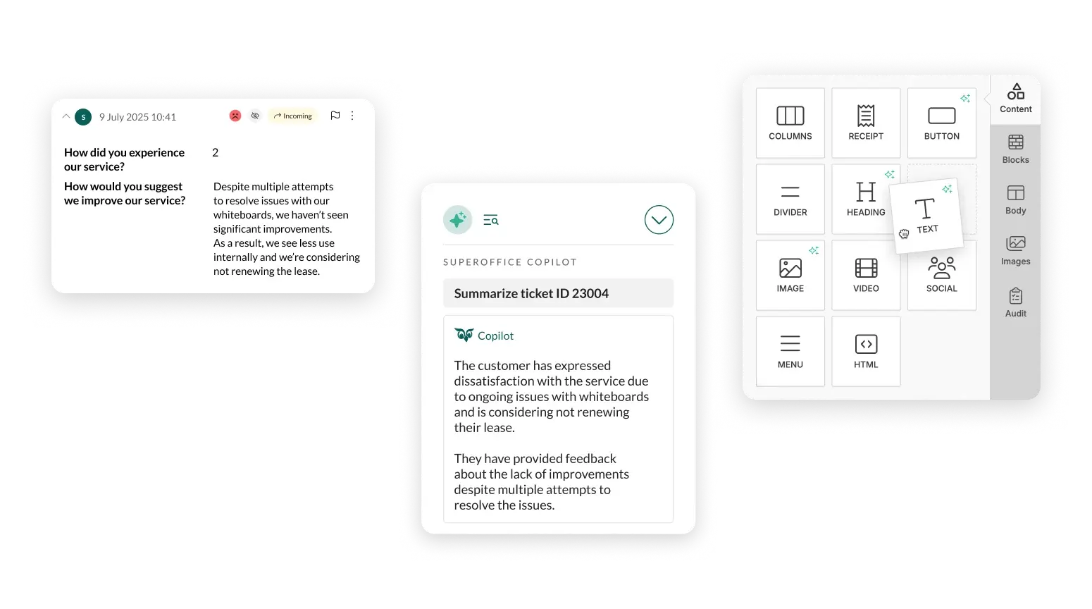 SO-feature-AI-help SO-feature-AI-help