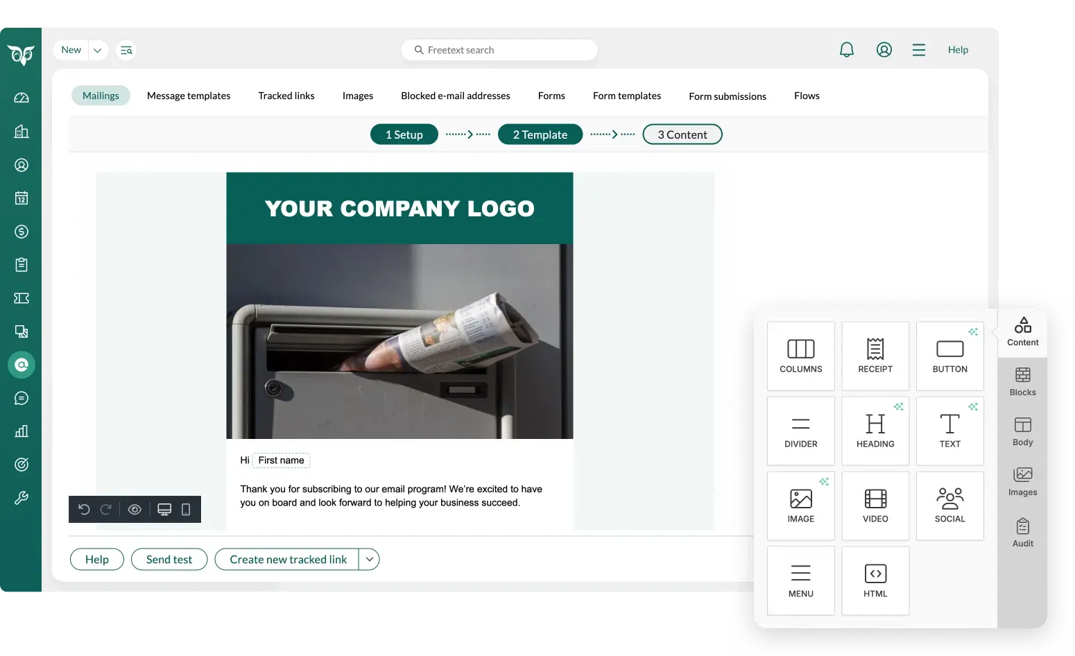 SO-feature-email-marketing