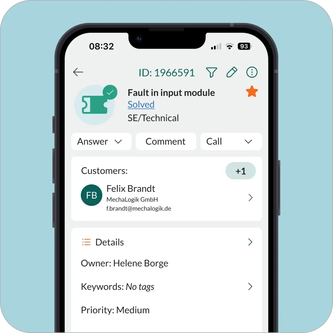 SO-service-on-the-go SO-service-on-the-go