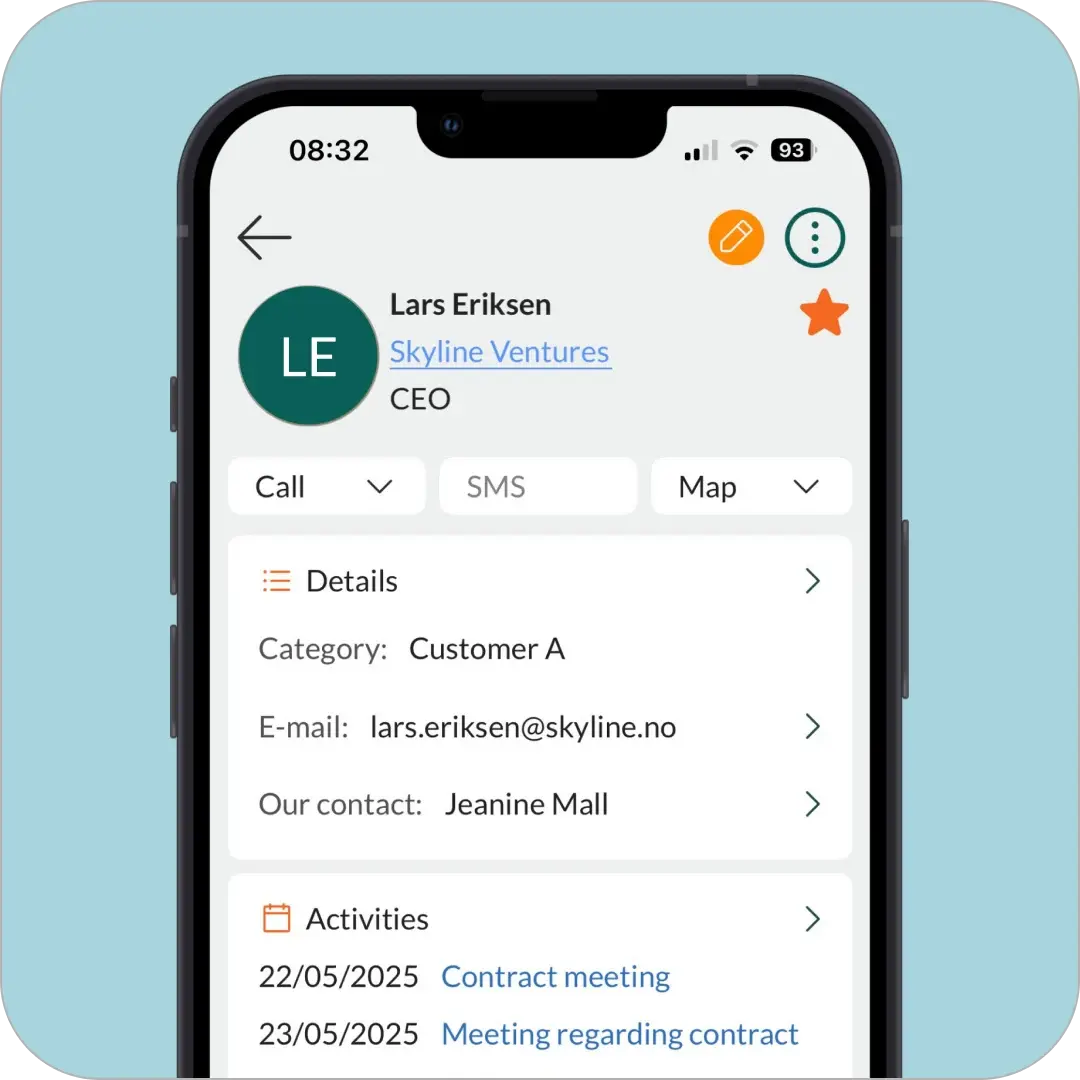 SO-small-feature-mobile-crm SO-small-feature-mobile-crm