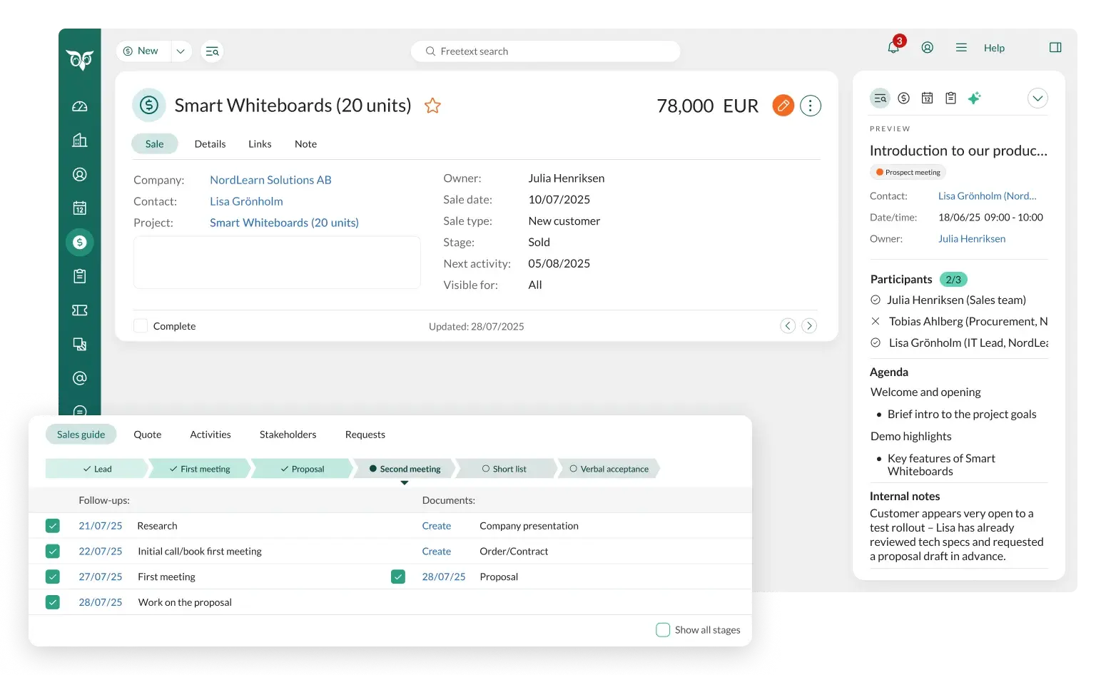 so-sales-transparent-process so-sales-transparent-process