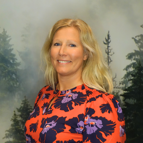 anna-blunck-boberg-1