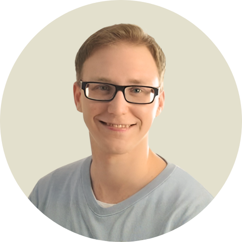 rasmus rasmus