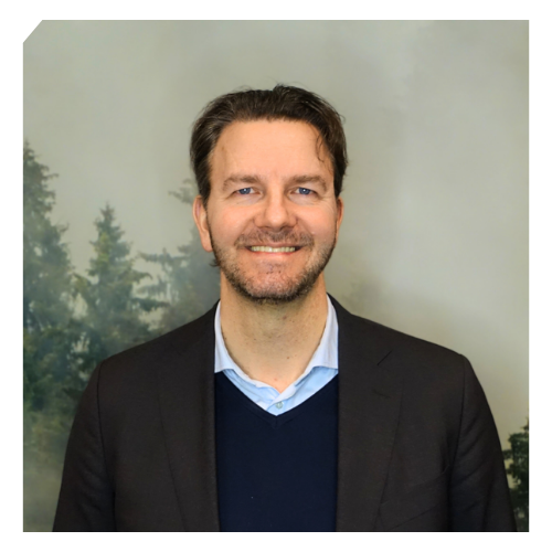 jimmy högh pedersen jimmy högh pedersen