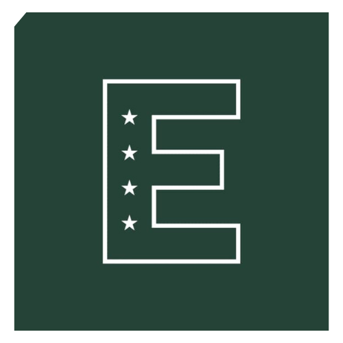 elite hotels logo