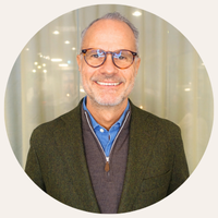 Peter-Berns Peter-Berns