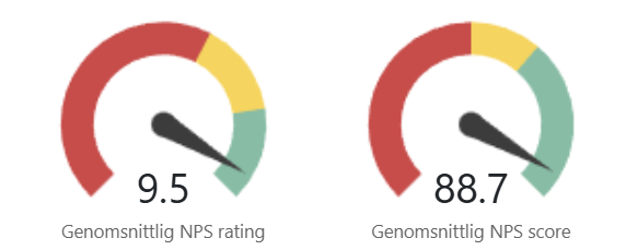 Skärmbild 2026-01-29 155038