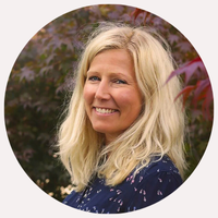 anna-blunck-boberg anna-blunck-boberg