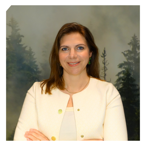 karolina carheden furst