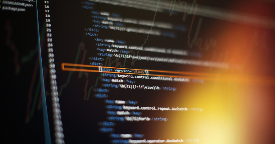 kodning-på-dator kodning-på-dator