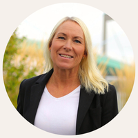 lotta-kovacs lotta-kovacs