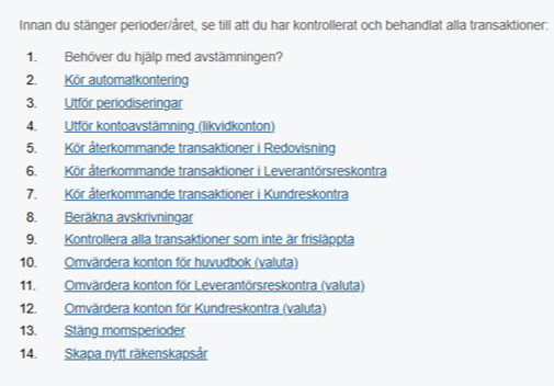 rutiner-redovisning-1