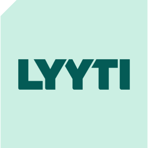 lyyti lyyti