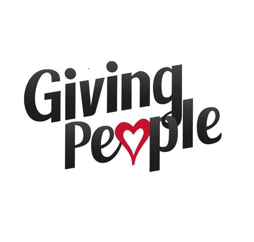 giving-people-logo