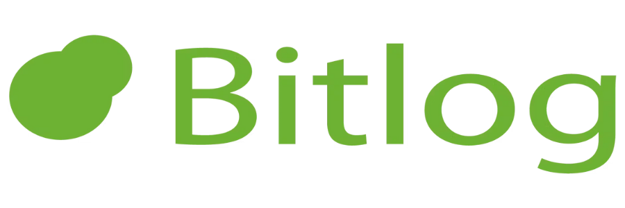 bitlog-logo1