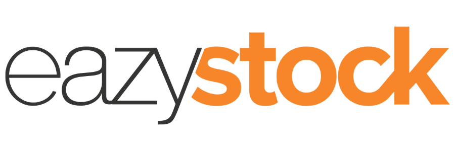 eazystock-logo-wide
