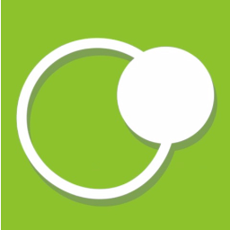 isv_bitlog-wms