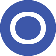 logo-ongoing