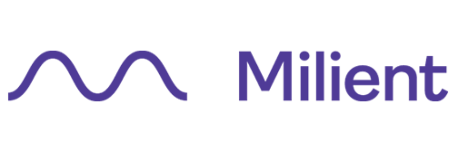 milient-logo1 milient-logo1