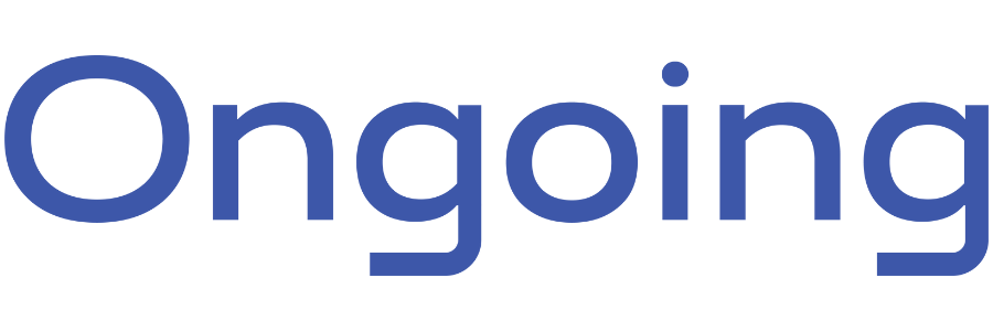 ongoing-logo