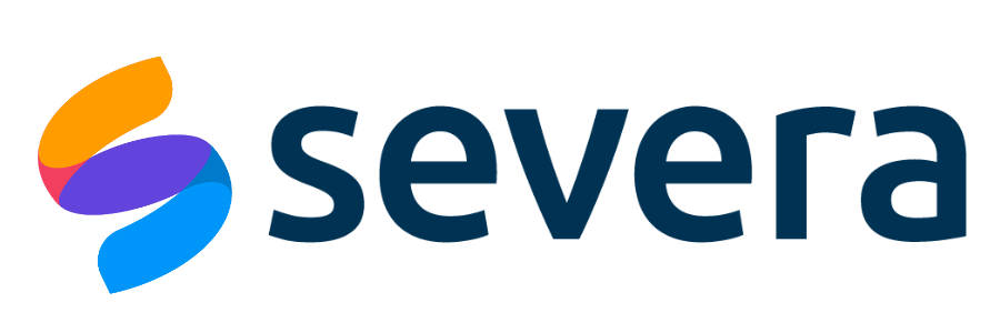 severa-logo
