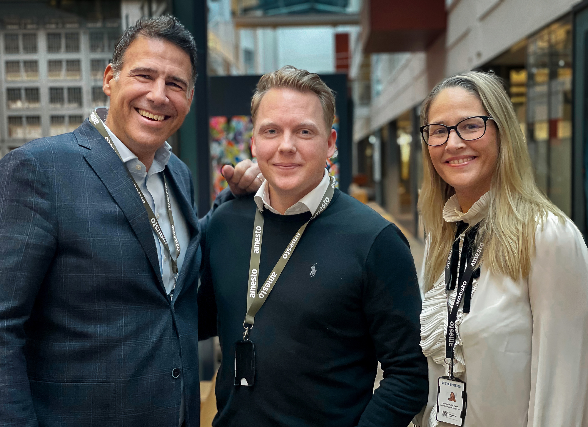 amesto-techhouse-koper-byran-spring amesto-techhouse-koper-byran-spring