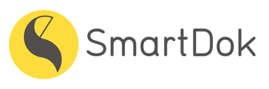 smartdoklogo